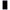 LCD Screen and Digitizer Full Assembly for Microsoft Lumia 650 , For Lumia 650 Black
