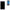 LCD Screen and Digitizer Full Assembly for Microsoft Lumia 650 , For Lumia 650 Black