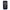 Full Housing Cover (Front Cover + Middle Frame Bezel + Battery Back Cover + Keyboard) for Nokia E63, For Nokia E63