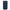 Full Housing Cover (Front Cover + Middle Frame Bezel + Battery Back Cover + Keyboard) for Nokia E63, For Nokia E63