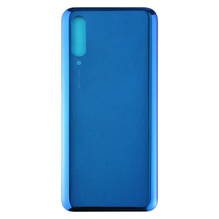 Battery Back Cover for Xiaomi Mi CC9e / Mi A3, For Xiaomi Mi CC9e / Mi A3
