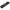 For OPPO Realme C1 Speaker Ringer Buzzer, For OPPO Realme C1
