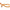 Fingerprint Sensor Flex Cable Extension for Xiaomi Redmi Note 7 Pro / Redmi Note 7, For Xiaomi Redmi Note 7