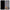 TFT Material LCD Screen and Digitizer Full Assembly for Vivo NEX A, For Vivo NEX A (TFT)