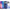 OLED Material LCD Screen and Digitizer Full Assembly with Frame for Xiaomi Mi 9, For Xiaomi Mi 9 (OLED), For Mi 9 (Pink)