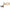 Fingerprint Sensor Flex Cable with Extension for Xiaomi Redmi Note 7, For Xiaomi Redmi Note 7(with Extension), For Redmi Note 7(with Extension)