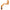 For OPPO Realme 1 Power Button Flex Cable, For OPPO Realme 1