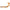For OPPO Realme 2 Power Button Flex Cable, For OPPO Realme 2
