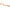 For OPPO Realme 3 Power Button Flex Cable, For OPPO Realme 3
