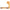 For OPPO Realme 1 Volume Button Flex Cable, For Realme 1