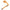 For OPPO Realme 1 Volume Button Flex Cable, For Realme 1