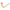 For OPPO Realme 1 Volume Button Flex Cable, For Realme 1