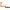 For OPPO Realme 2 Volume Button Flex Cable, For Realme 2