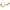 For OPPO Realme 2 Volume Button Flex Cable, For Realme 2
