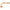 For OPPO Realme 3 Volume Button Flex Cable, For Realme 3