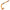 For OPPO Realme 3 Volume Button Flex Cable, For Realme 3