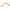 For OPPO Realme 3 Volume Button Flex Cable, For Realme 3