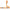 For OPPO Realme X / K3 Volume Button Flex Cable, For Realme X / K3