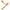 For OPPO Realme X / K3 Volume Button Flex Cable, For Realme X / K3