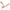 For OPPO Realme X / K3 Volume Button Flex Cable, For Realme X / K3