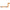 For OPPO Reno Z Volume Button Flex Cable, For OPPO Reno Z