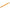 For OPPO Realme 1 Charging Port Flex Cable, For OPPO Realme 1