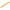 For OPPO Realme 1 Charging Port Flex Cable, For OPPO Realme 1