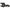 For OPPO Realme 2 Charging Port Board, Realme 2
