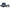 For OPPO Realme 3 Charging Port Board, Realme 3
