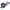 For OPPO Realme 3 Charging Port Board, Realme 3