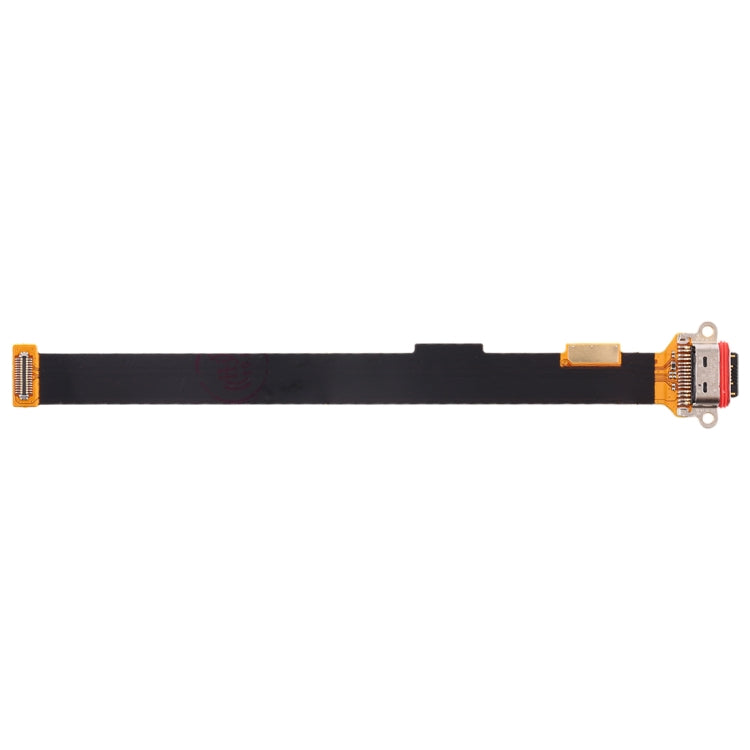For OPPO Realme X / K3 Charging Port Flex Cable, For OPPO Realme X / K3