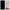 LCD Screen and Digitizer Full Assembly for vivo Z5x / Z1 Pro, For vivo Z5x / Z1 Pro