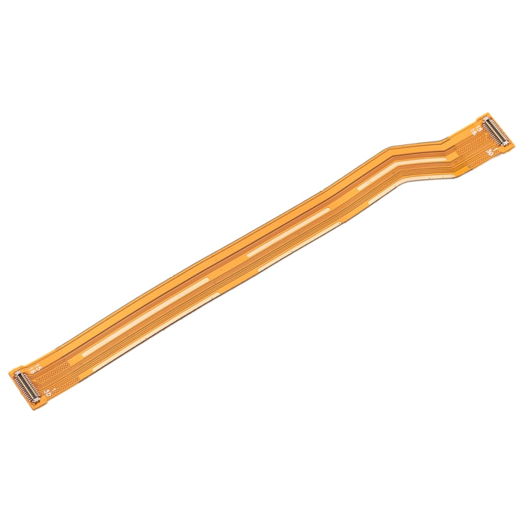 For OPPO Realme 3 Motherboard Flex Cable, For Realme 3