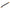 For OPPO Realme 3 Motherboard Flex Cable, For Realme 3