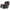 For OPPO Realme 1 Microphone Board, For OPPO Realme 1