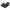 For OPPO Realme 1 Microphone Board, For OPPO Realme 1