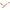 For Vivo Y91 / Y93 Power Button & Volume Button Flex Cable, For Vivo Y91 / Y93