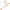 For Vivo Y91 / Y93 Power Button & Volume Button Flex Cable, For Vivo Y91 / Y93