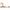 For Vivo Y17 Power Button & Volume Button Flex Cable, For Vivo Y17