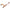 For Vivo Y17 Power Button & Volume Button Flex Cable, For Vivo Y17