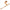 For Vivo Y17 Power Button & Volume Button Flex Cable, For Vivo Y17