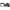 For Vivo X21s Charging Port Board, For Vivo X21s