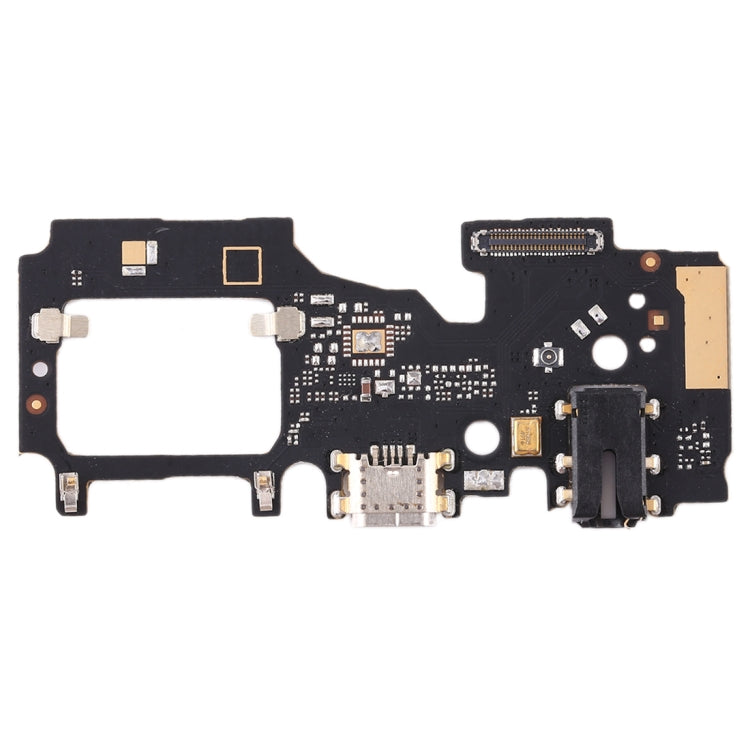 For Vivo X21s Charging Port Board, For Vivo X21s