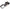 For Vivo X21s Charging Port Board, For Vivo X21s