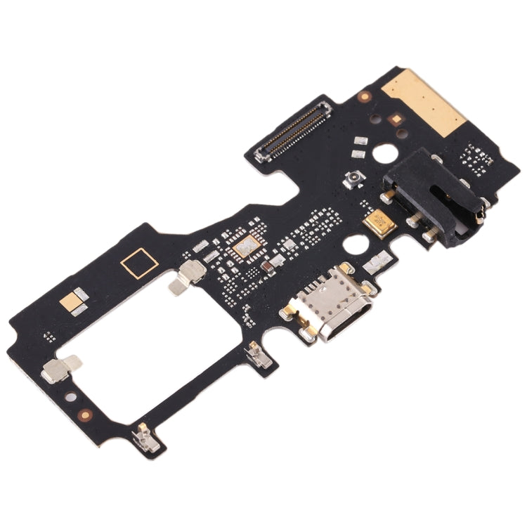 For Vivo X21s Charging Port Board, For Vivo X21s