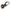 For Vivo X21s Charging Port Board, For Vivo X21s