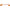 For Vivo Y17 Motherboard Flex Cable, For Vivo Y17