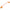 For Vivo Y17 Motherboard Flex Cable, For Vivo Y17