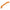 For Vivo Y17 Motherboard Flex Cable, For Vivo Y17