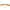 For Vivo Y91 / Y93 Motherboard Flex Cable, For Vivo Y91